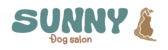 Dogsalon SUNNY